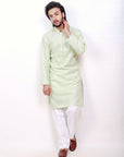 Kurta Trouser - kurta for men