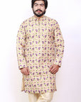 Kurta Trouser - indian wear for men