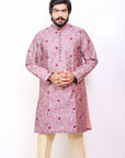 Kurta Trouser - kurta for men
