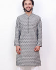 Kurta Trouser - kurta for men
