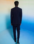 Luna Jacket set - indian cloth men