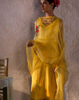 Nilakshi Kurta Set - kurta for women