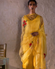 Nilakshi Kurta Set - kurta for women