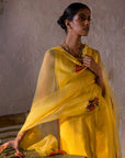 Nilakshi Kurta Set - kurta for women