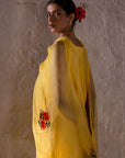 Nilakshi Kurta Set - kurta for women