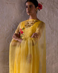 Nilakshi Kurta Set - kurta for women