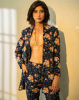 Pant Suit - suit for women