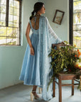 Rupali Set - indian dress for women