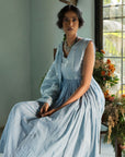 Rupali Set - indian dress for women